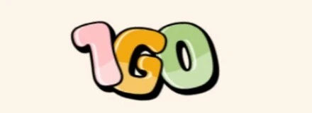 1Go Casino - 100 Фриспинов Без депозита