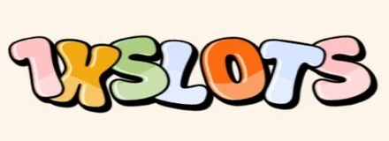 1xSlots Casino - 100 Фриспинов Без депозита