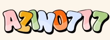 Azino Casino - 100 Фриспинов Без депозита