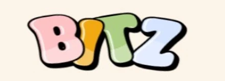 Bitz Casino - 100 Фриспинов Без депозита
