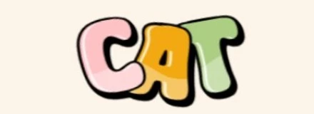 Cat Casino - 50 Фриспинов Без депозита