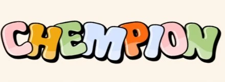 Chempion Casino - 100 Фриспинов Без депозита