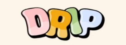Drip Casino 2024 - 100 Фриспинов Без депозита