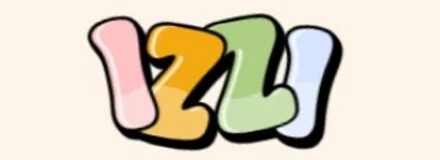 Izzi Casino - 100 Фриспинов Без депозита