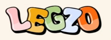 Legzo Casino - 100 Фриспинов Без депозита
