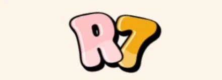 R7 Casino - 100 Фриспинов Без депозита