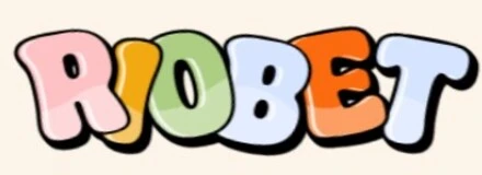 Riobet Casino - 100 Фриспинов Без депозита