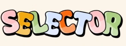 Selector Casino - 100 Фриспинов Без депозита