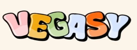 Vegasy Casino - 100 Фриспинов Без депозита
